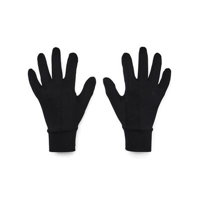 Sottoguanti da donna Under Armour Storm