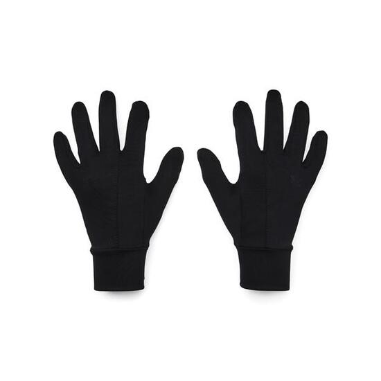 Sottoguanti da donna Under Armour Storm