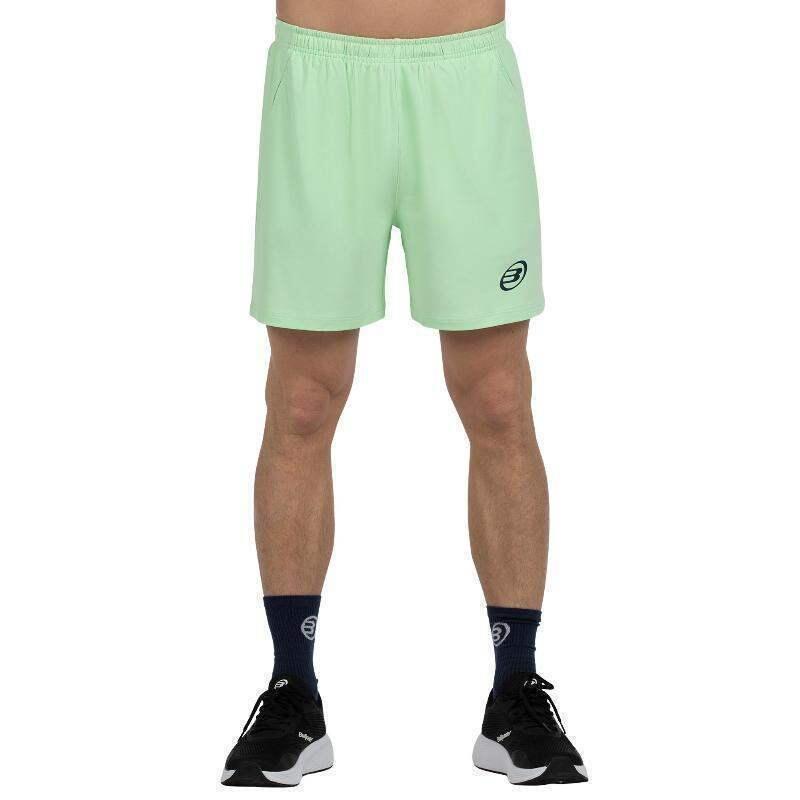 Short Bullpadel Marace 5/7
