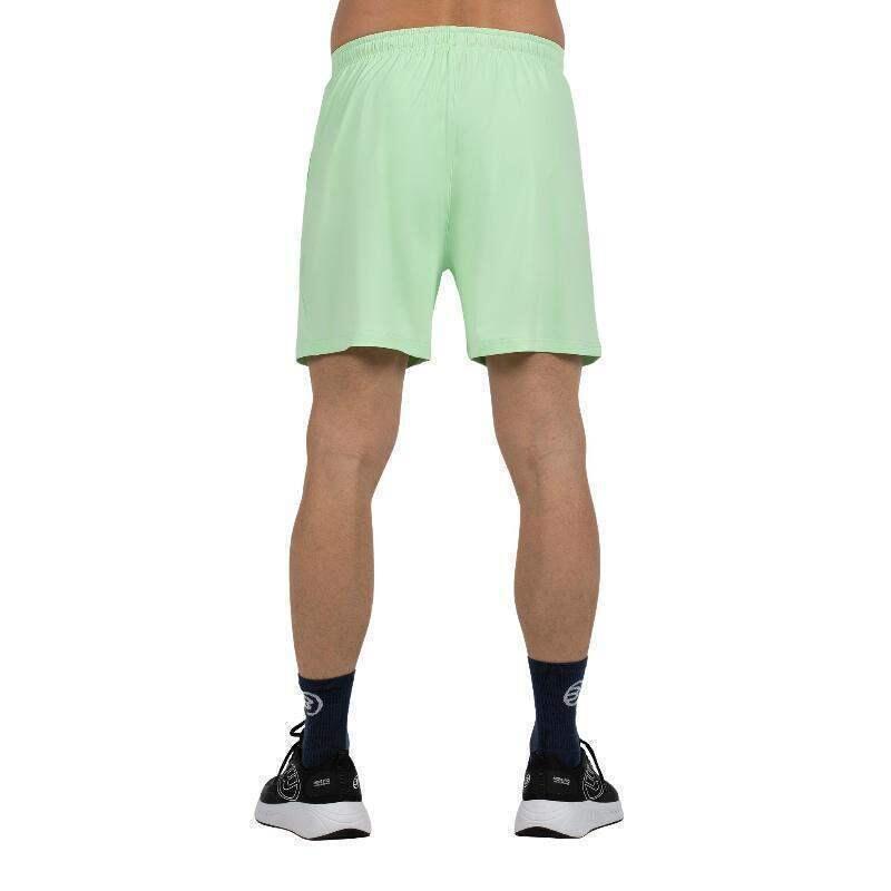 Short Bullpadel Marace 4/7