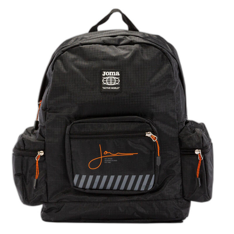 890fae23-e4c3-46bb-9d60-29c02afbee80_c1