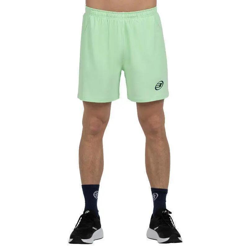 Short Bullpadel Marace 5/7