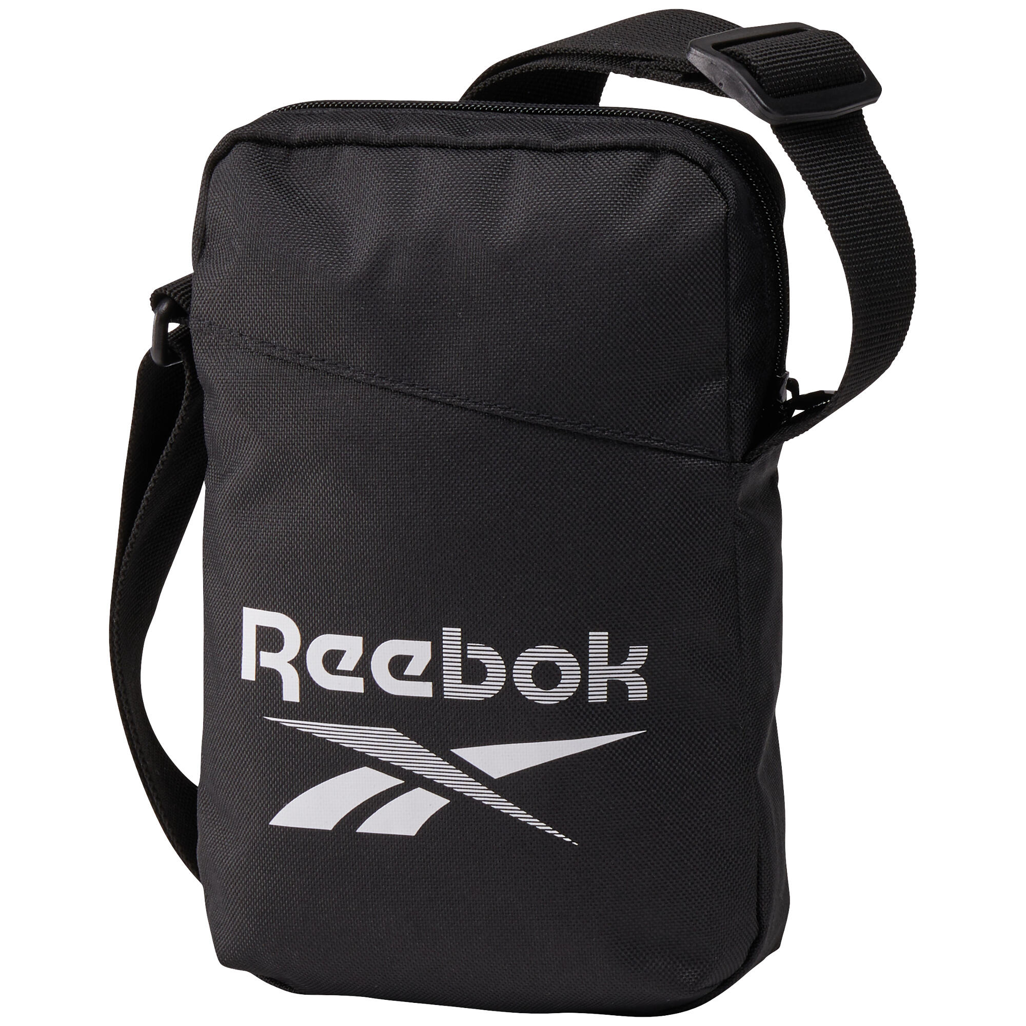 Sacoche Reebok Act Core LL City 1/7