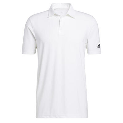 Polo adidas ultimate 365 solid
