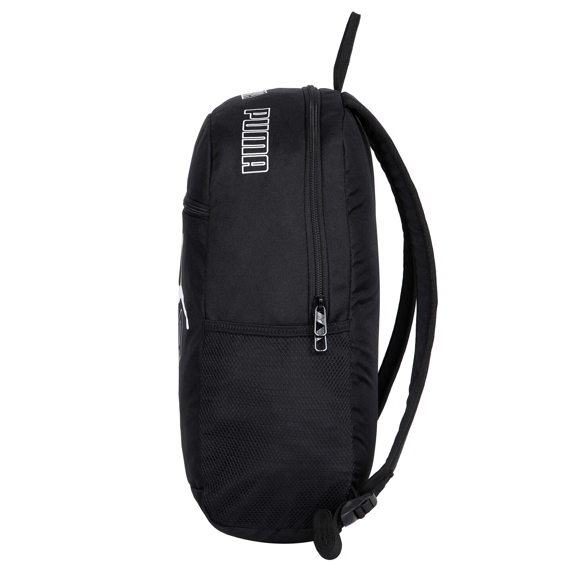 Zaino Puma PUMA Fase II 3/5