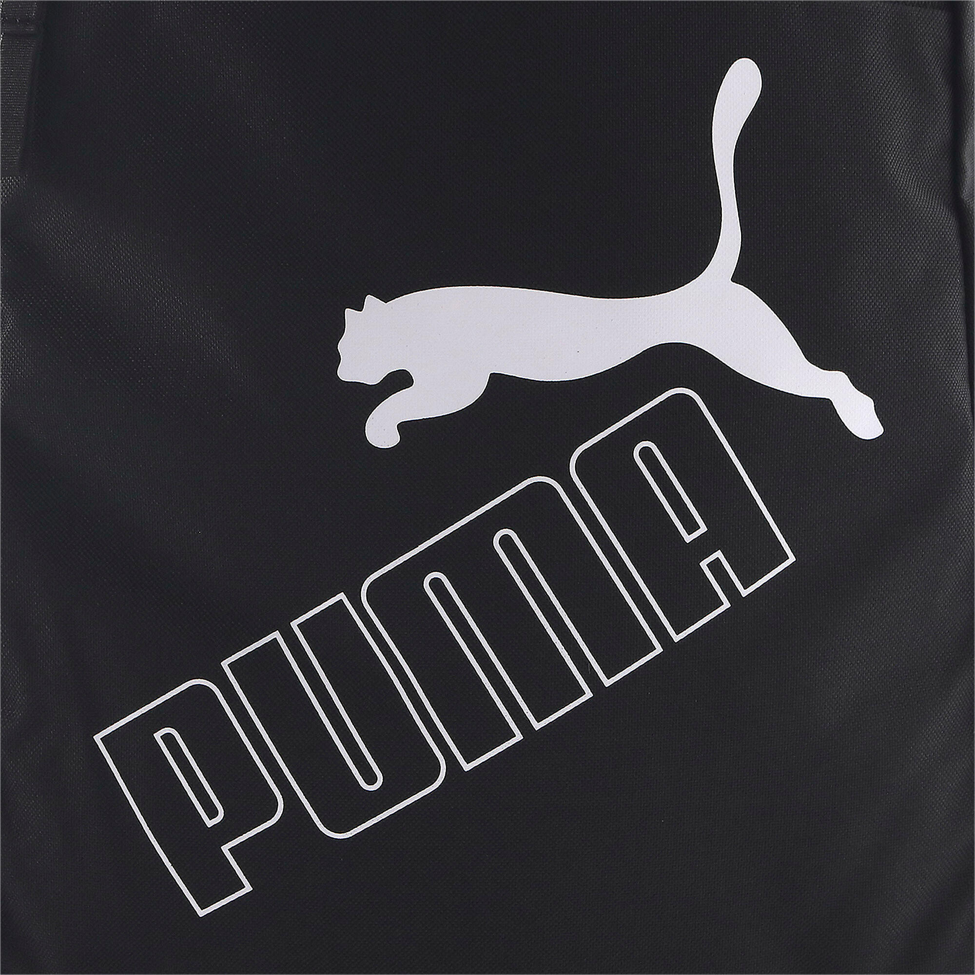 Zaino Puma PUMA Fase II 5/5