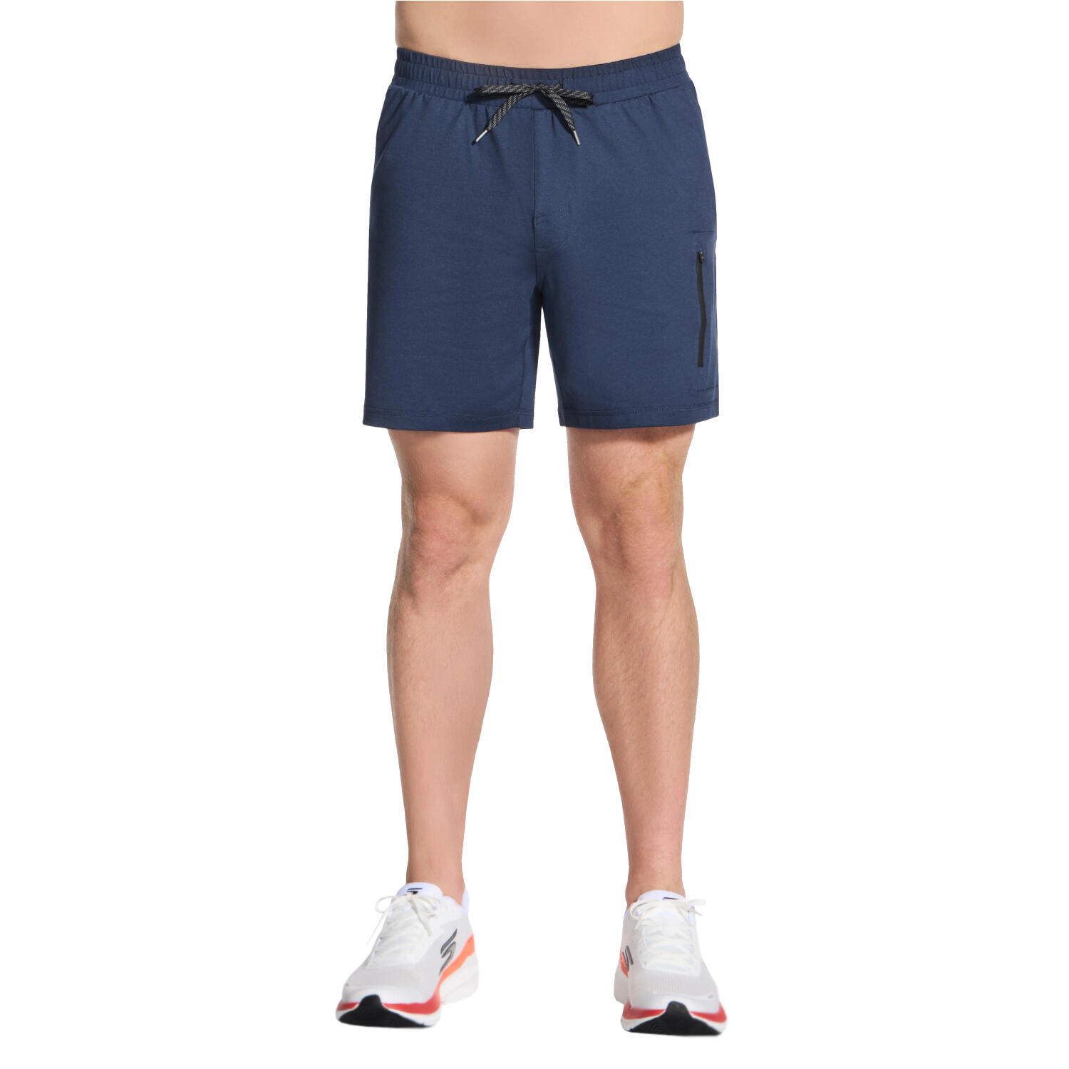 SKECHERS picture