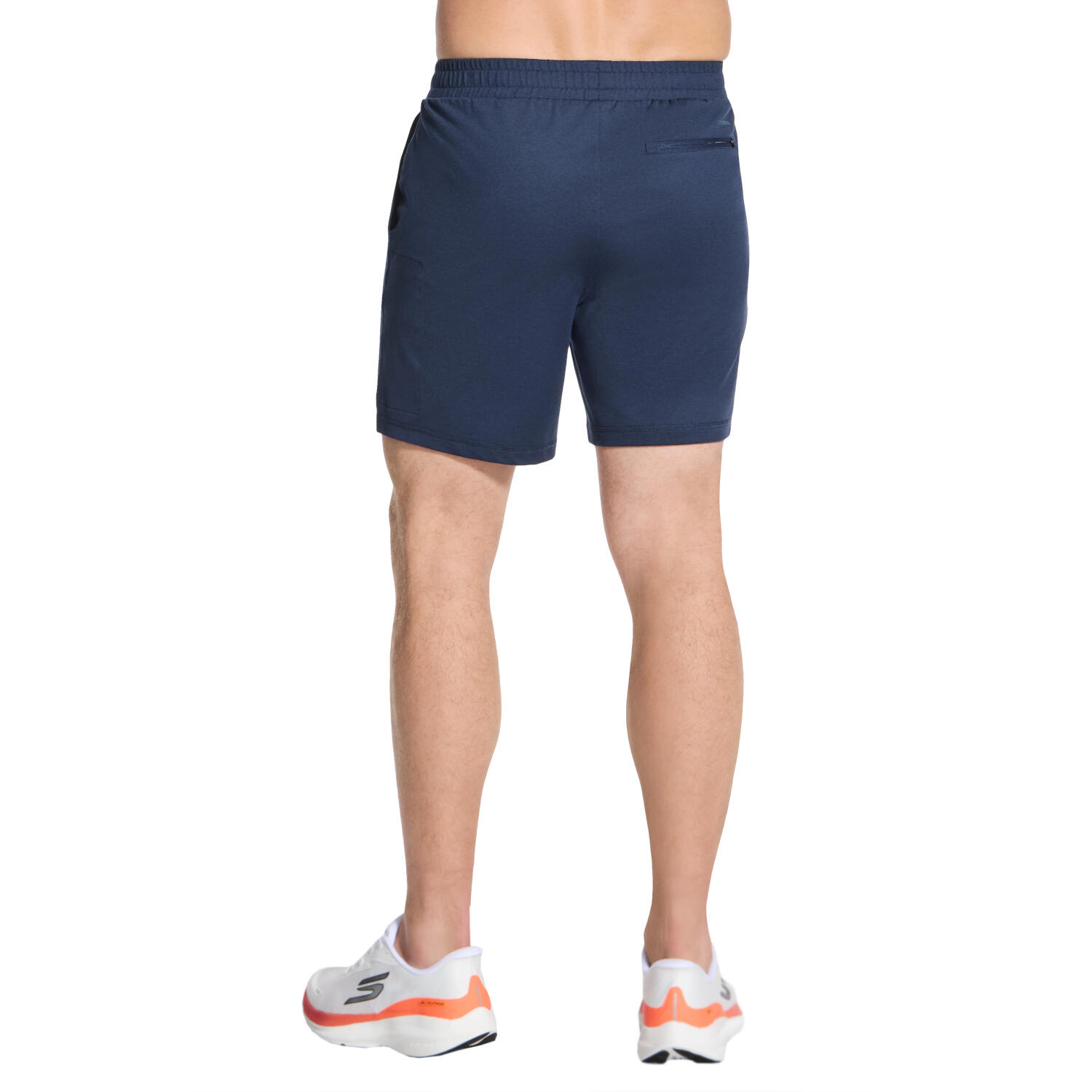 Spodenki sportowe męskie Weekend 7 Short 3/3
