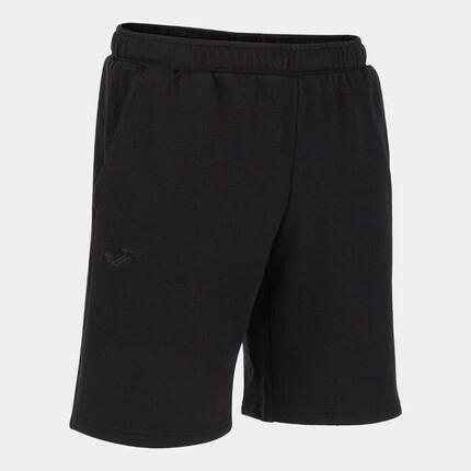 Bermuda Yoga Homme Joma Jungle Bleu Marine