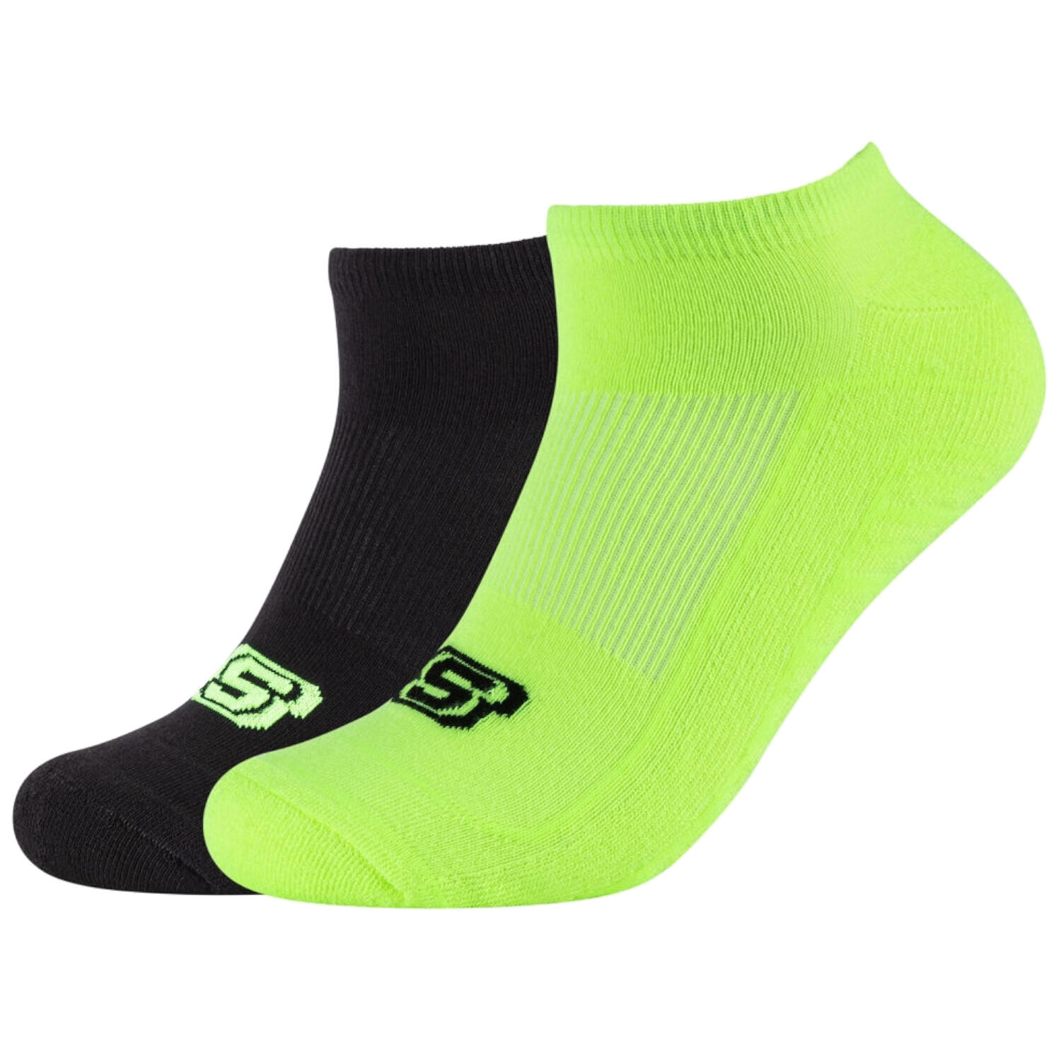 SKECHERS picture