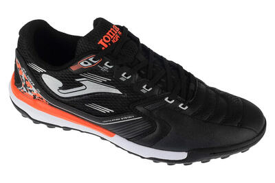 Scarpe da calcio turf uomo Joma Liga 5 26 LIGS TF