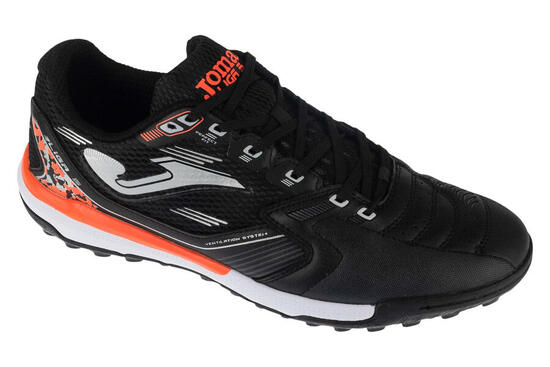 Scarpe da calcio turf uomo Joma Liga 5 26 LIGS TF