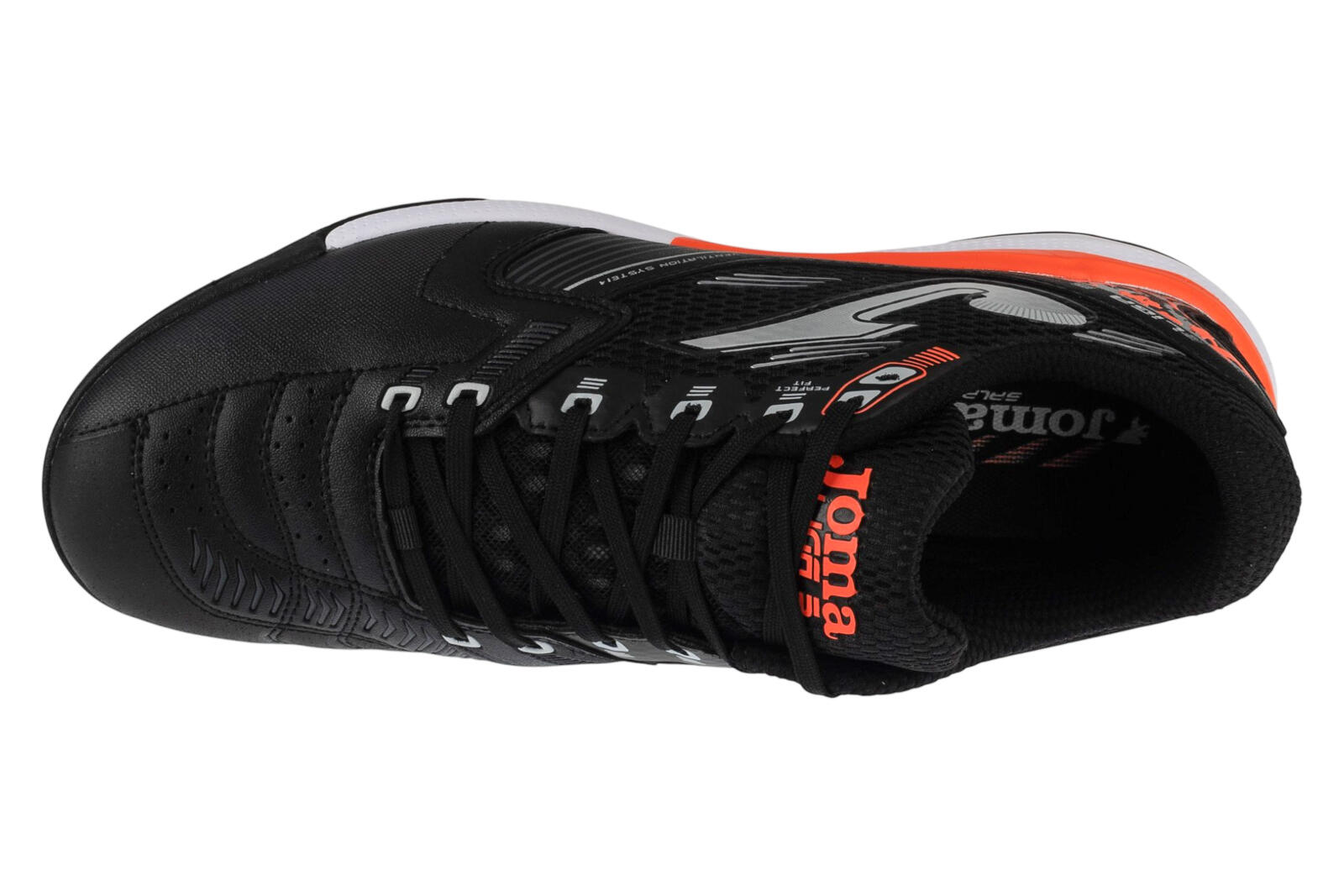 Buty piłkarskie turfy męskie Joma Liga 5 26 LIGS TF 3/4