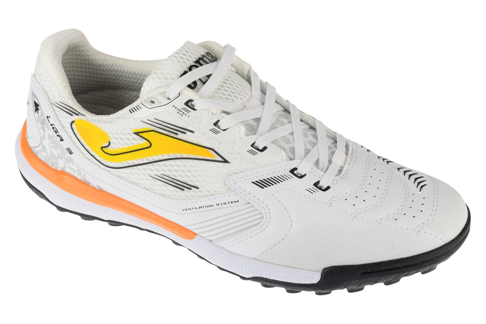 JOMA picture
