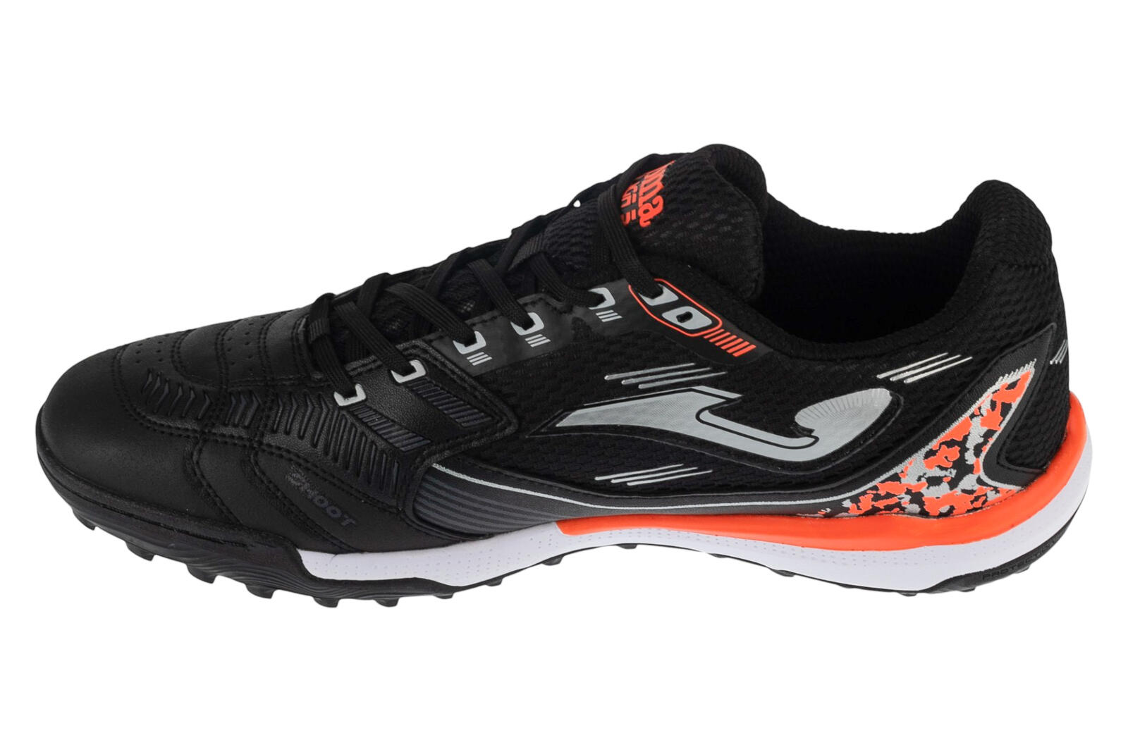 Buty piłkarskie turfy męskie Joma Liga 5 26 LIGS TF 2/4