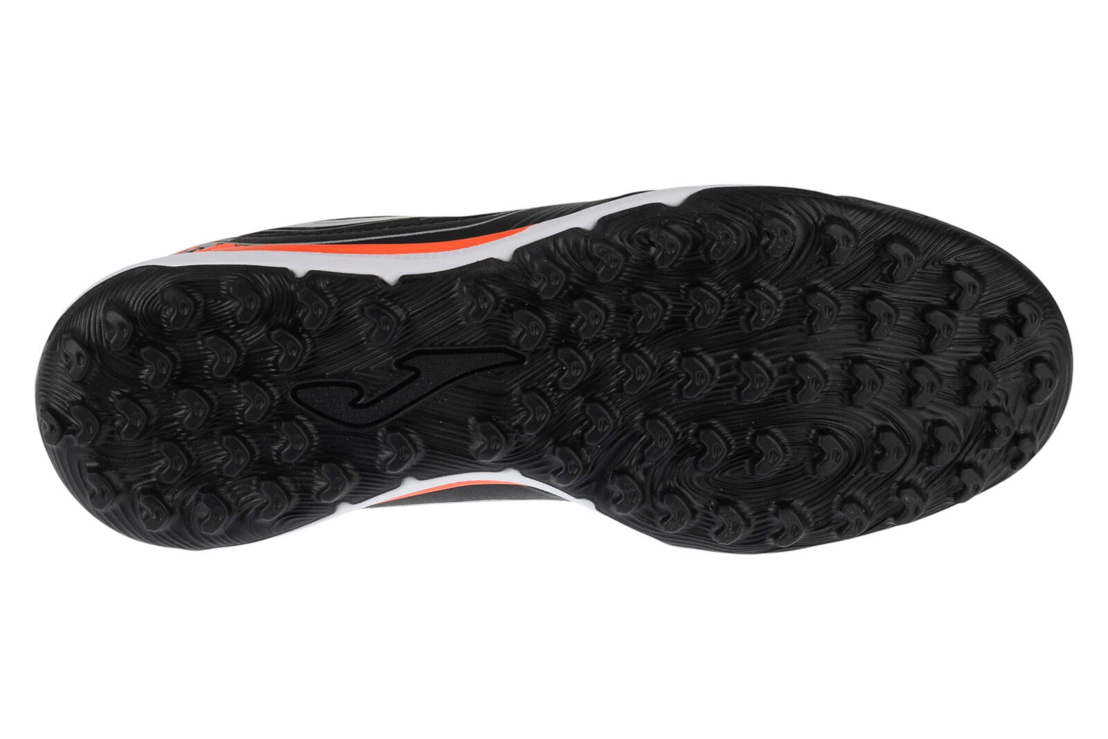 Buty piłkarskie turfy męskie Joma Liga 5 26 LIGS TF 4/4