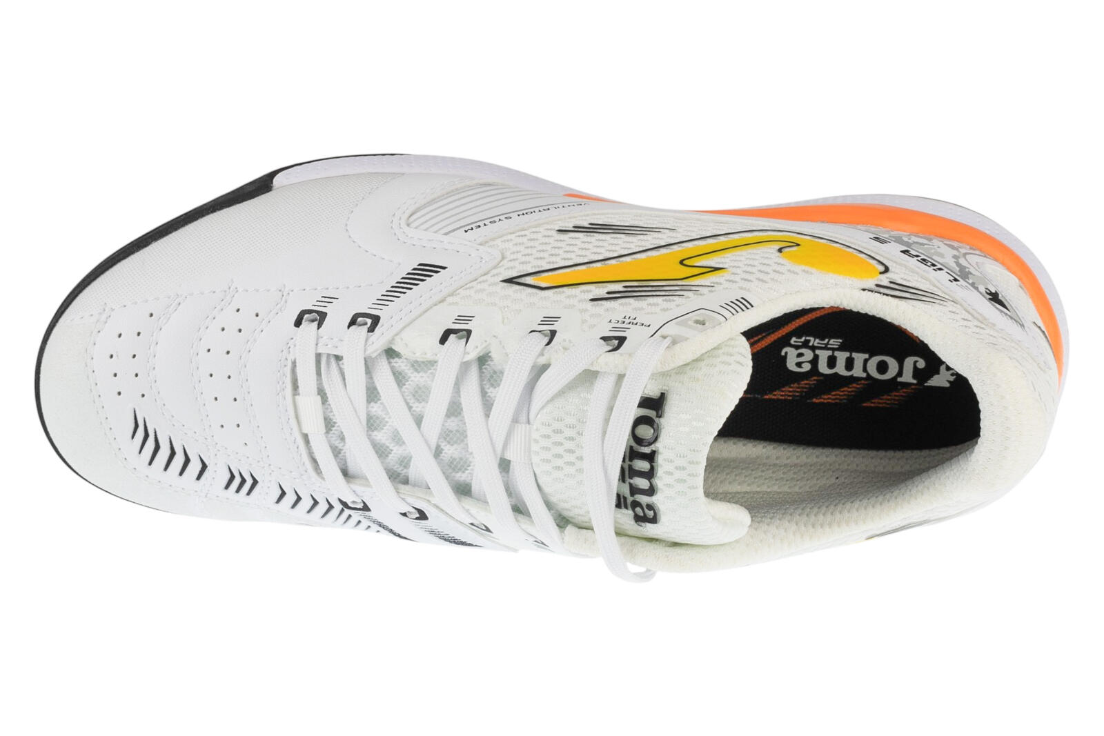 Fußballschuhe Herren, Joma Liga 5 26 LIGS TF 3/4