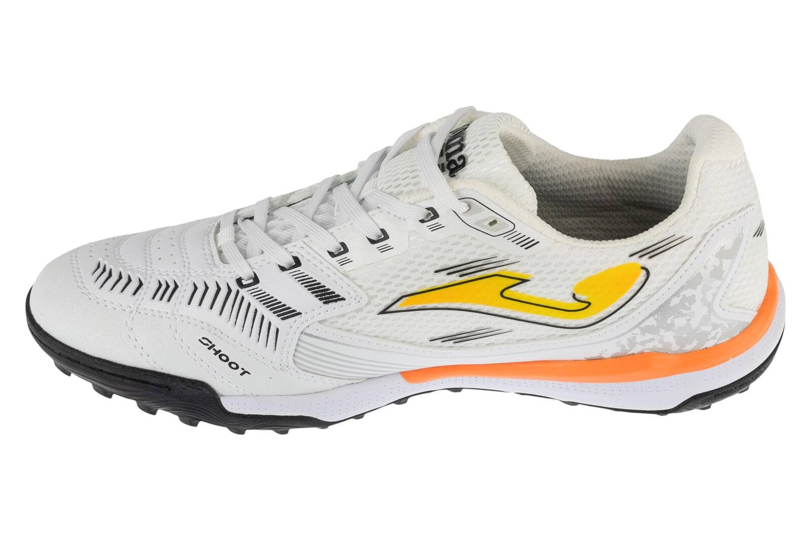 Fußballschuhe Herren, Joma Liga 5 26 LIGS TF 2/4