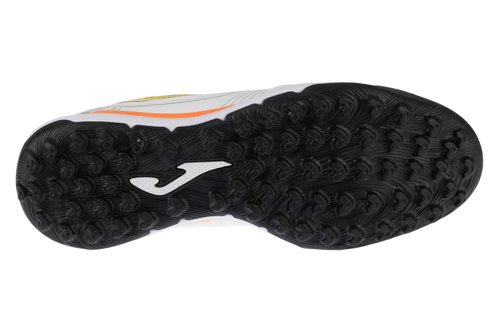 Fußballschuhe Herren, Joma Liga 5 26 LIGS TF 4/4