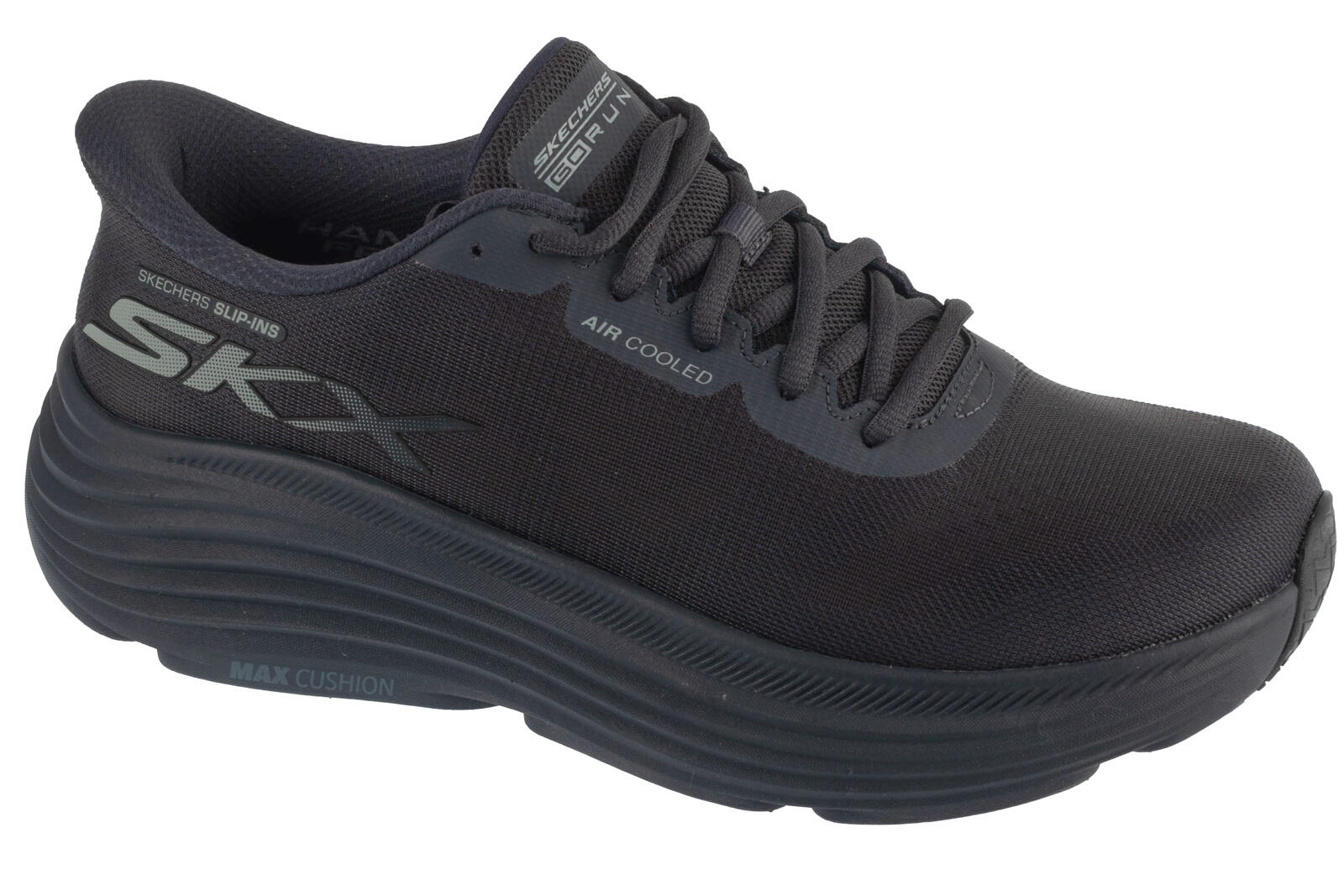 SKECHERS picture