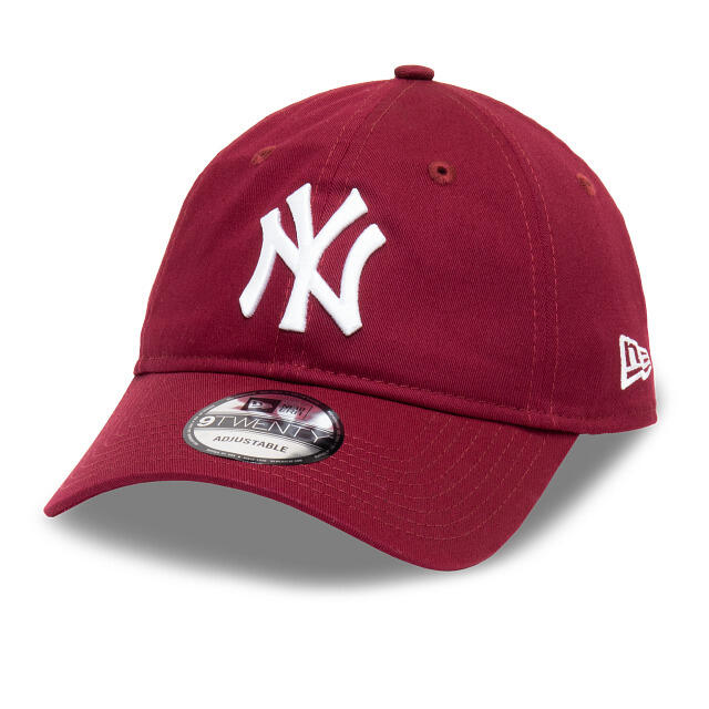 NEW ERA picture