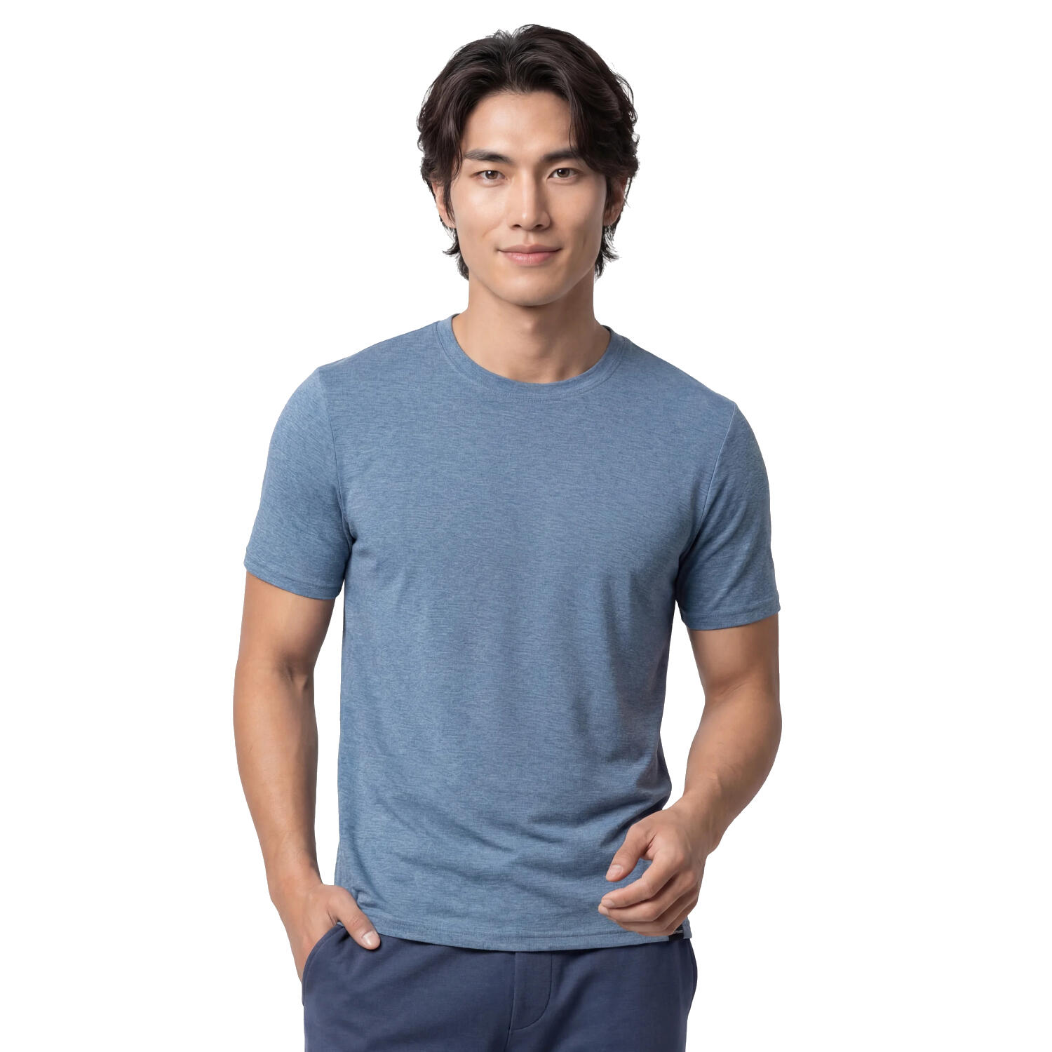 SKECHERS picture