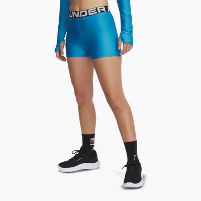 Prodotto Under Armour Performance