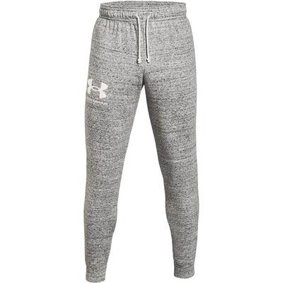 Joggingbroek under armour rival terry
