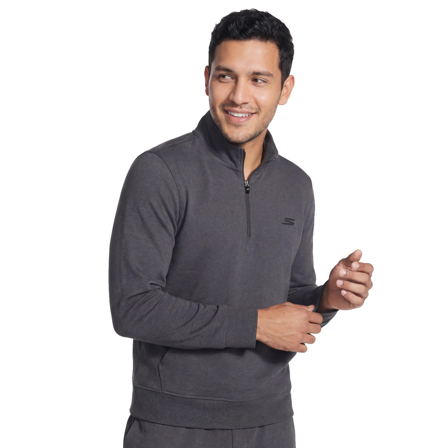 SKECHERS picture
