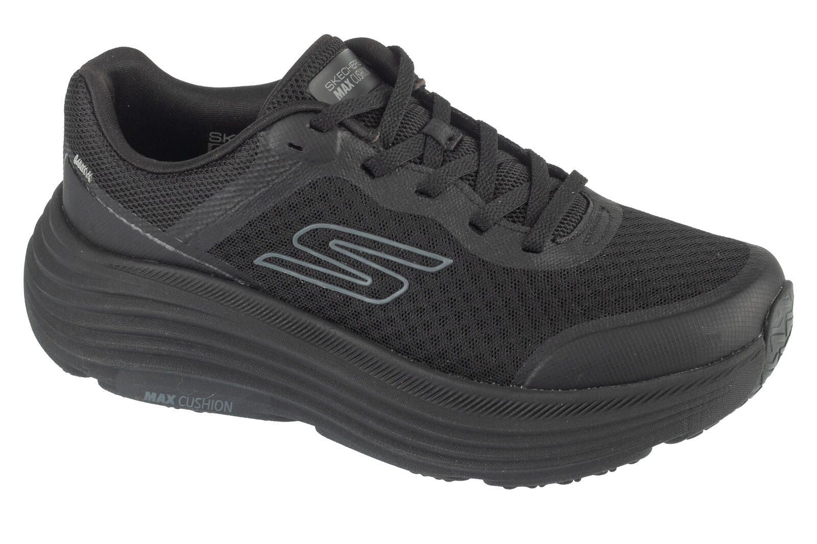 SKECHERS picture