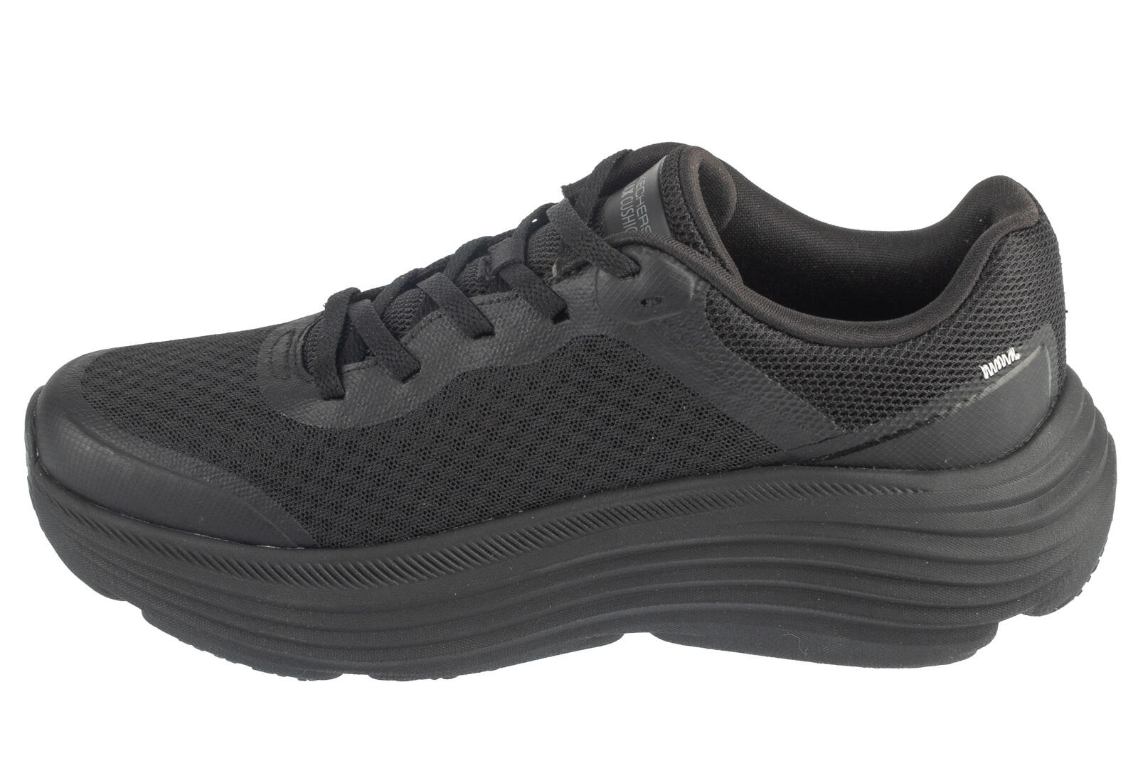Buty do biegania damskie, Max Cushioning Endeavour 2/4