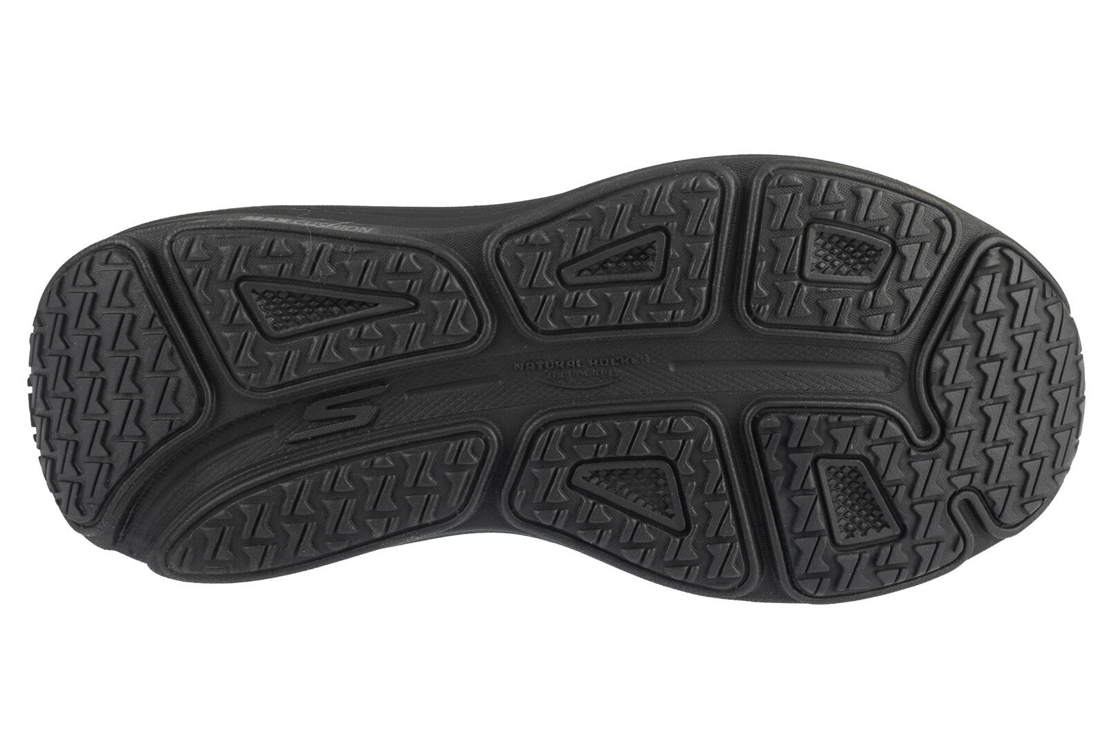 Buty do biegania damskie, Max Cushioning Endeavour 4/4