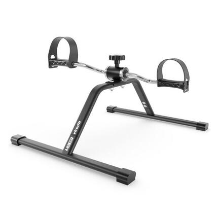 Vélo d'appartement - V1 Mini