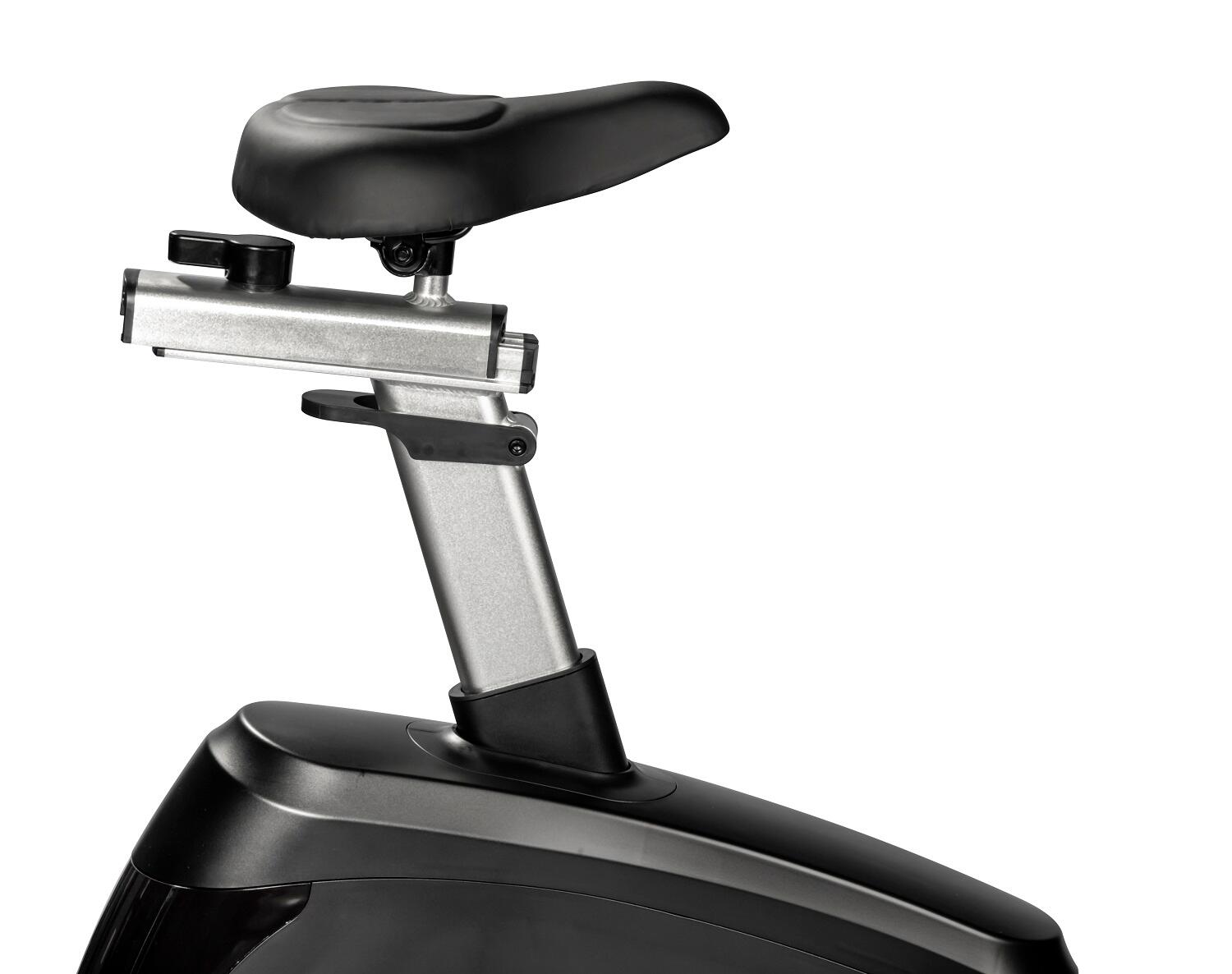 Vélo d'appartement Pro UB5i 4/7