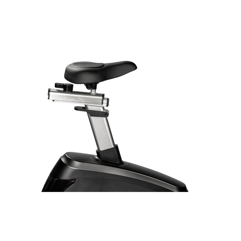 Bicicleta de exercitii  verticala Flow Fitness Pro UB5i Upright