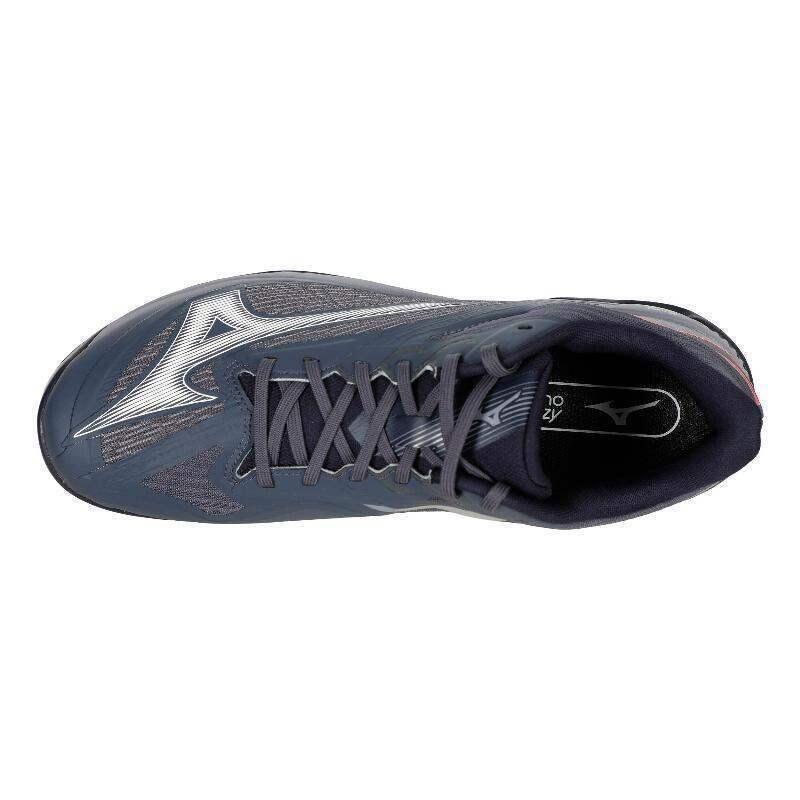 Sneakers Mizuno Wave Exceed Court 3/7