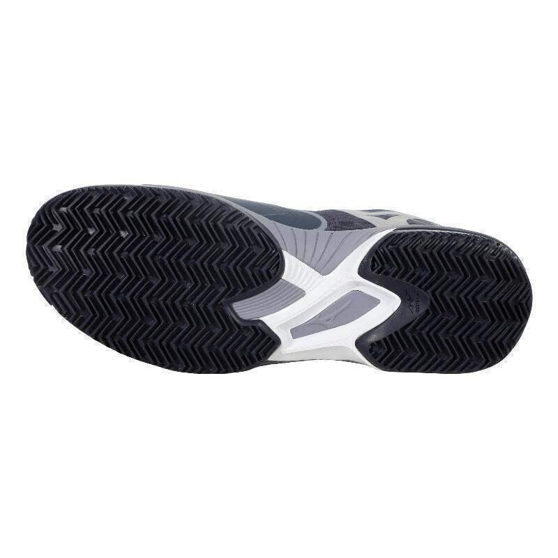 Sneakers Mizuno Wave Exceed Court 5/7
