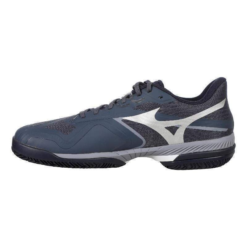 Sneakers Mizuno Wave Exceed Court 4/7