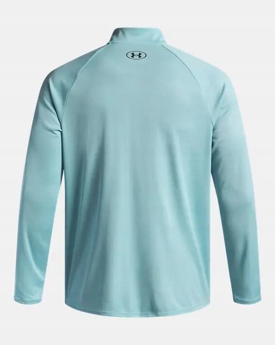 Prodotto Under Armour Performance 4/5