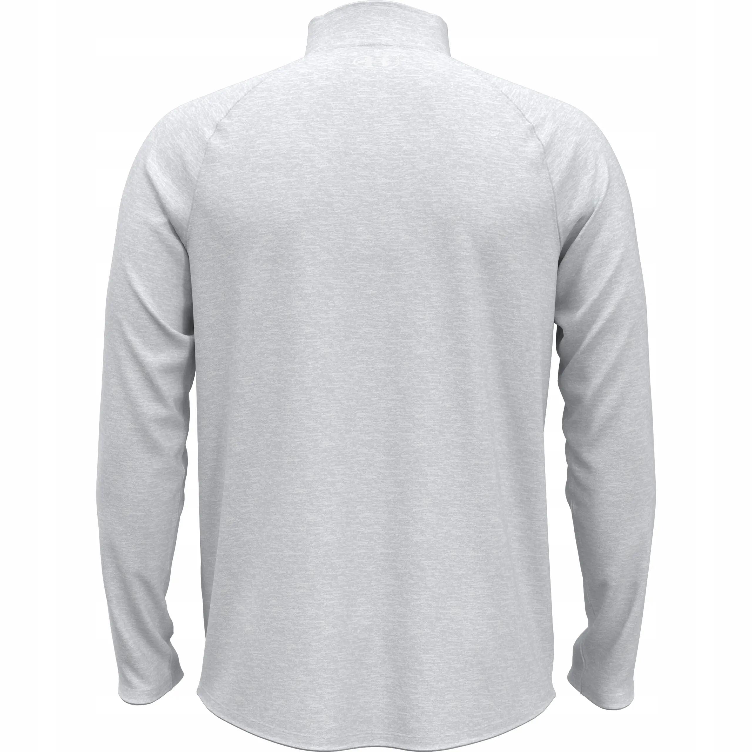 Sweatshirt Under armour Modell 1328495-014 für männer 6/7