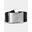 Curea Fjall Raven 1960 Logo Belt Adult