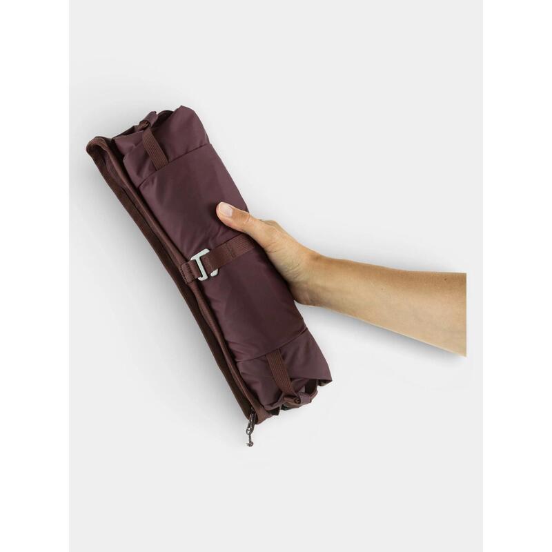 Rucsac High Coast Foldsack 24