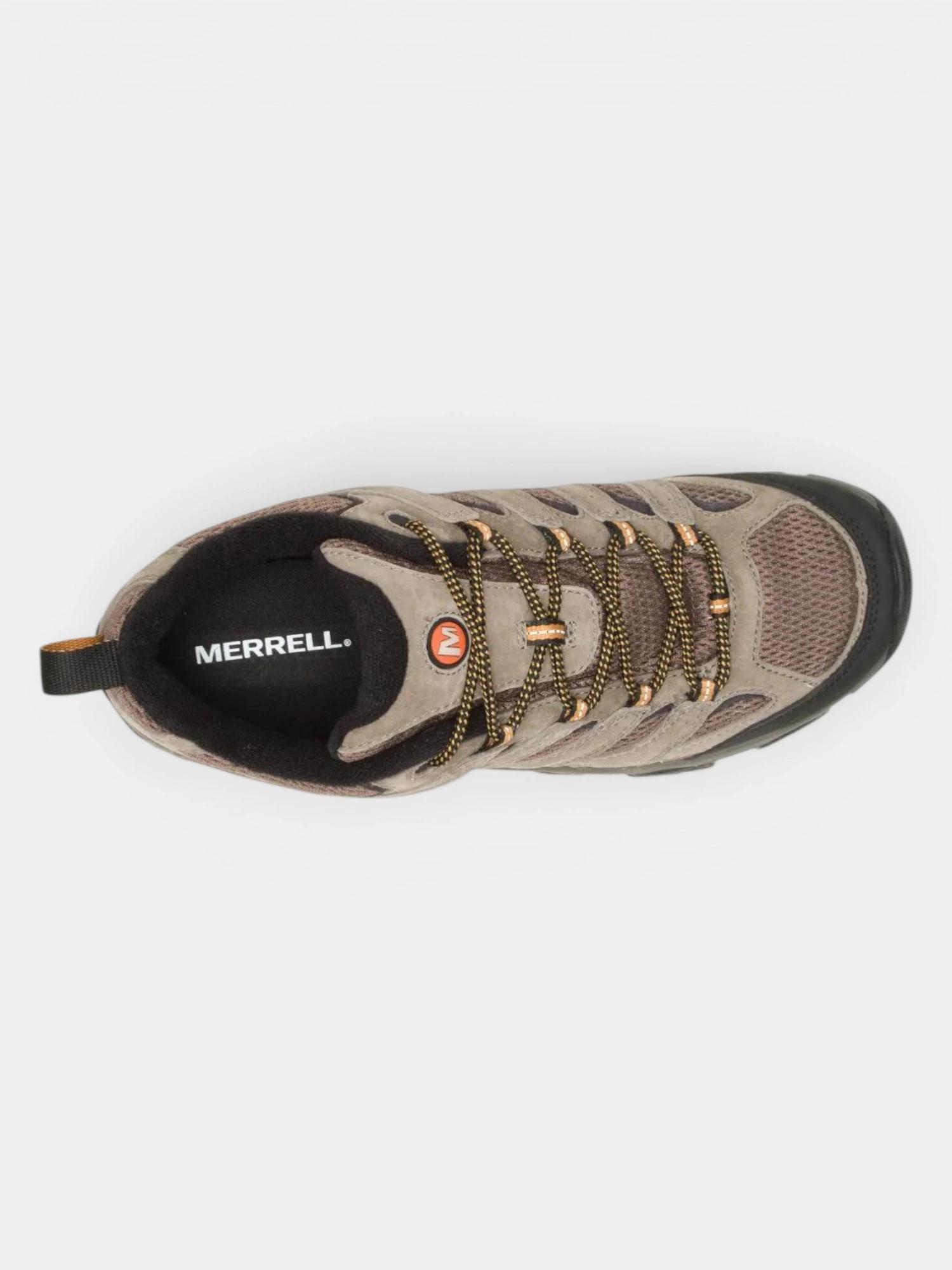Buty trekkingowe dla mężczyzn Merrell MOAB 3 5/7