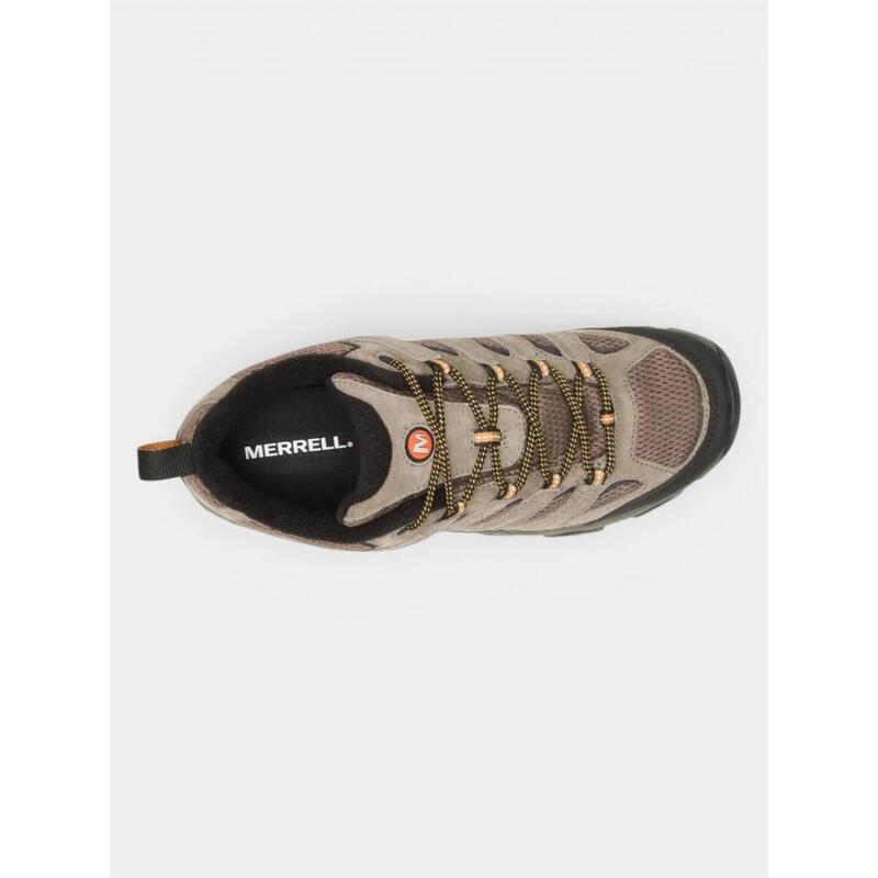 Pantofi de drumetie Moab 3 barbati