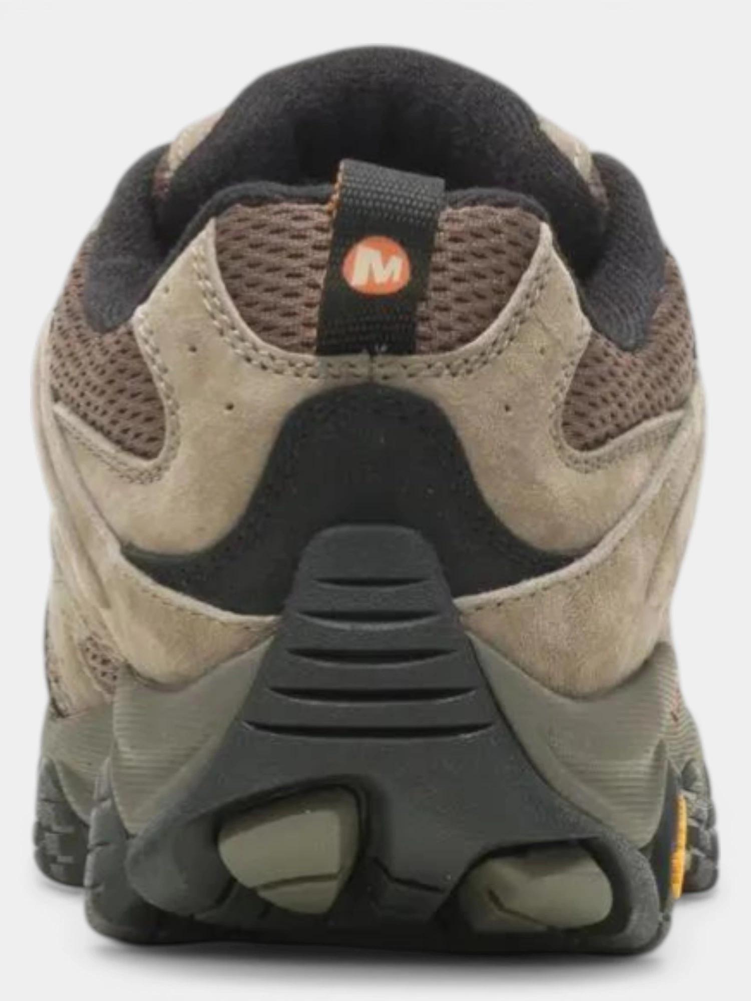 Buty trekkingowe dla mężczyzn Merrell MOAB 3 4/7