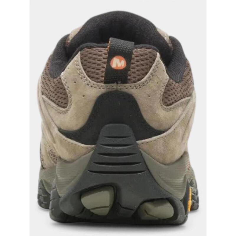 Pantofi de drumetie Moab 3 barbati