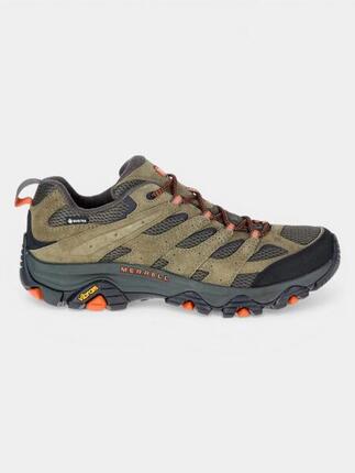 Zapatos De Senderismo Hombre Moab 3 GTX