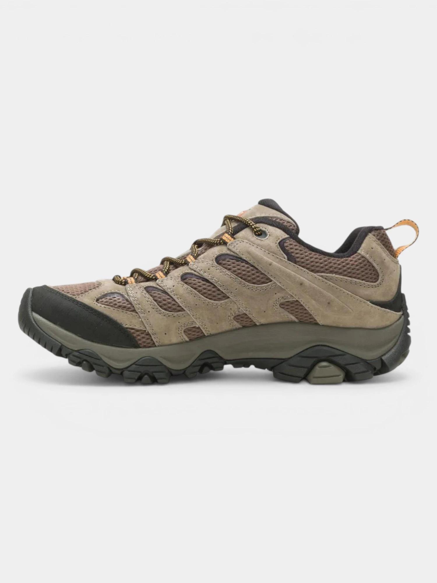 Buty trekkingowe dla mężczyzn Merrell MOAB 3 3/7