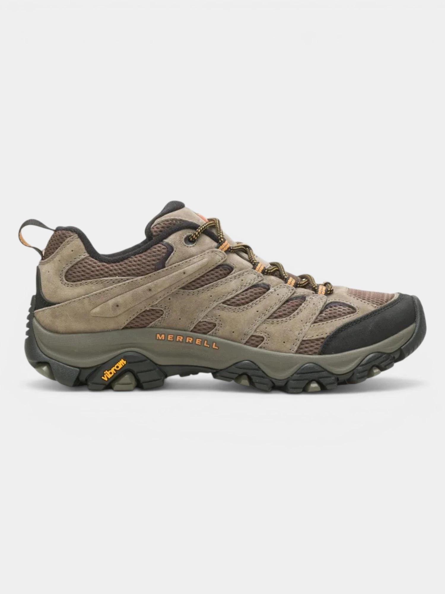 Buty trekkingowe dla mężczyzn Merrell MOAB 3 2/7