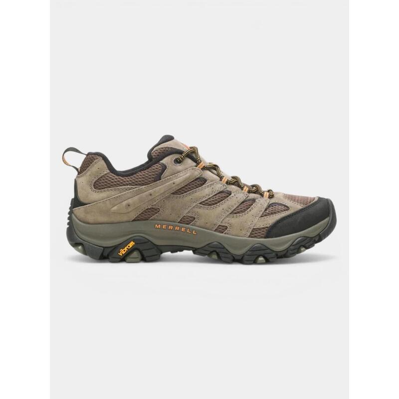 Pantofi de drumetie Moab 3 barbati
